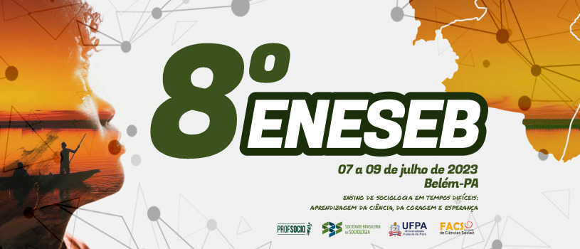 (c) Eneseb.com.br